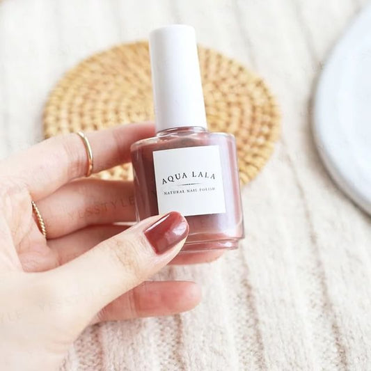 15ml