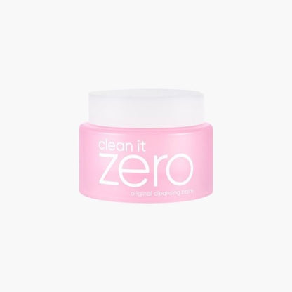 50ml