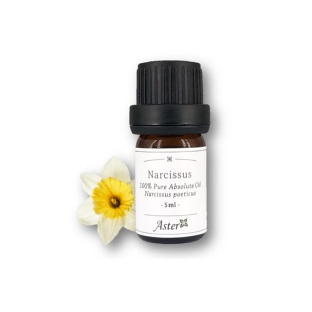 5ml