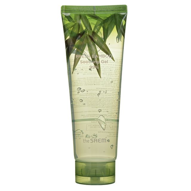 250ml