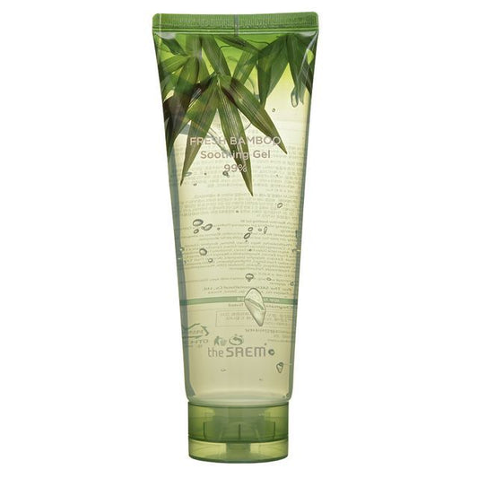 250ml