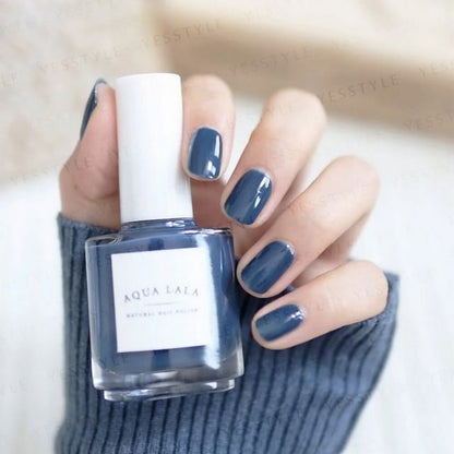 15ml