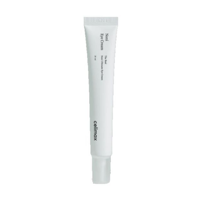 20ml