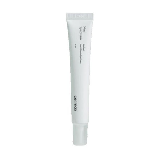 20ml