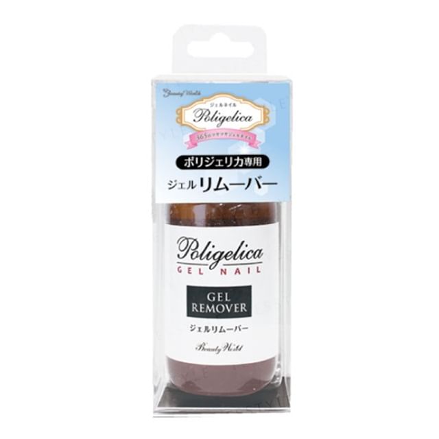 50ml