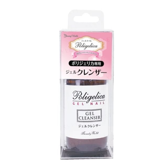50ml