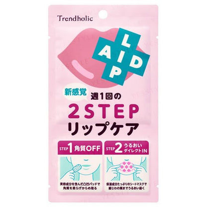 1 pc