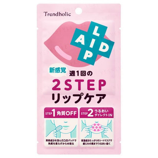 1 pc