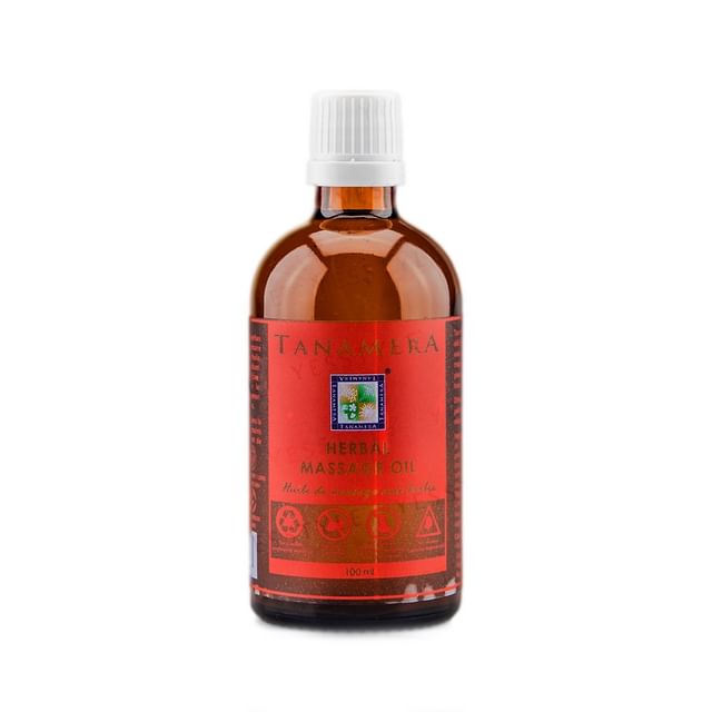 100ml