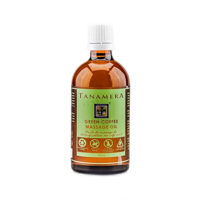 100ml