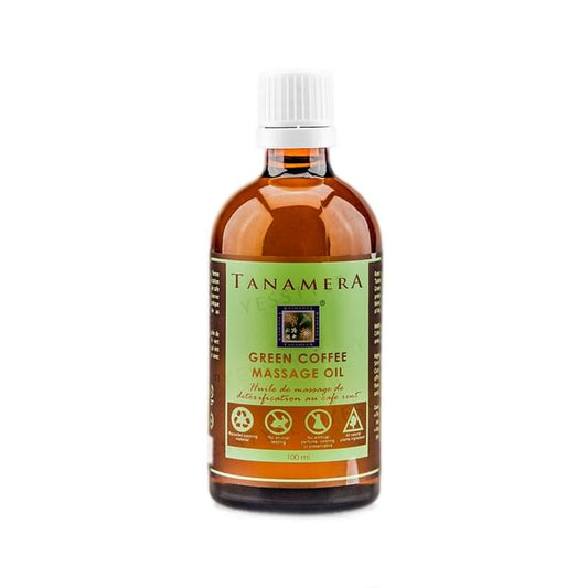 100ml