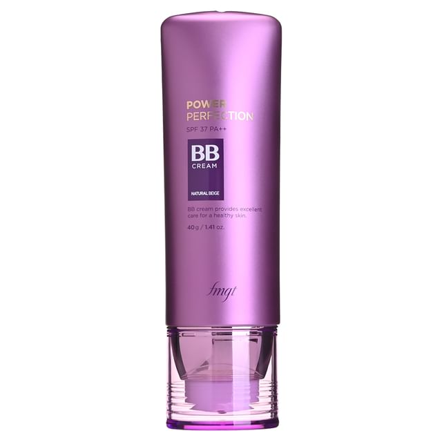 40ml