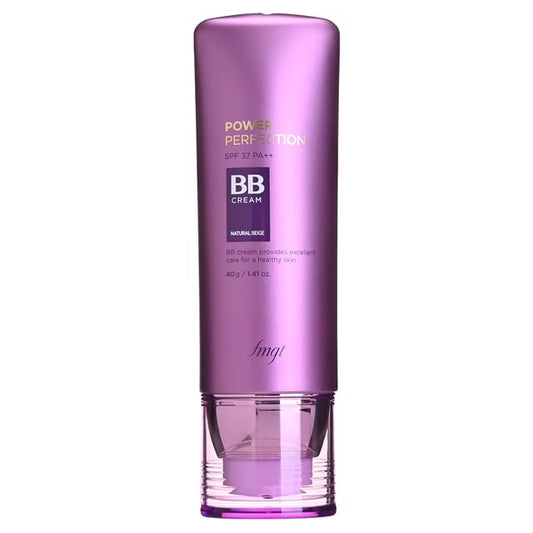 40ml