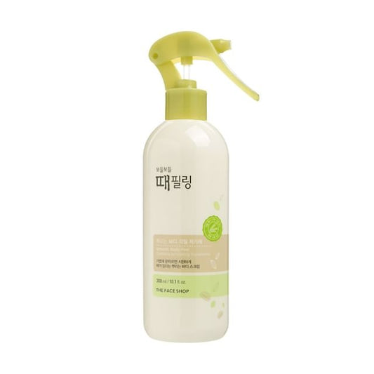 2026 Version - 300ml