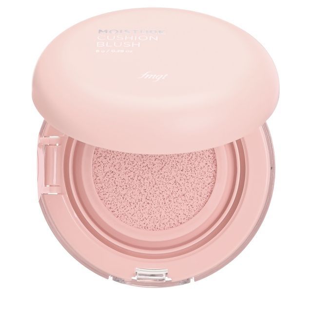 #04 Highlighter