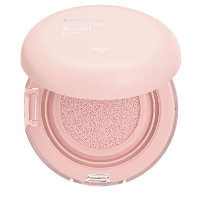 #04 Highlighter