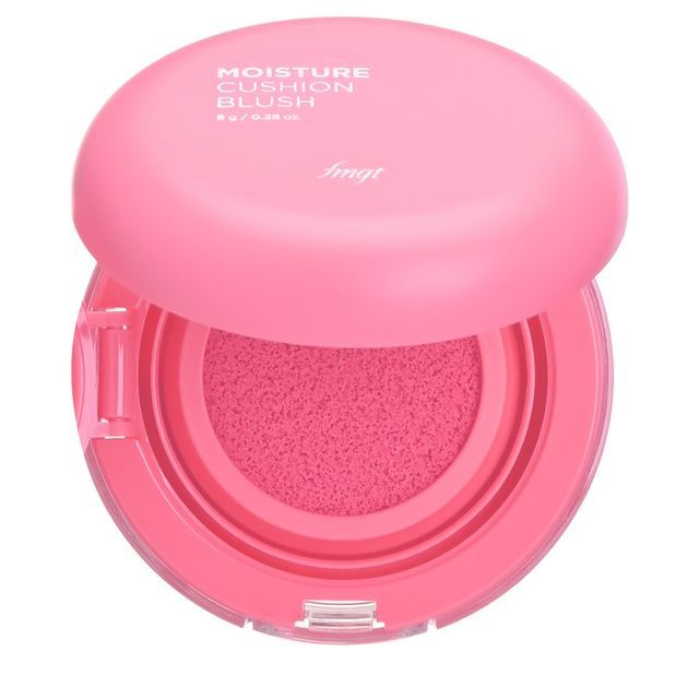 #02 Pink