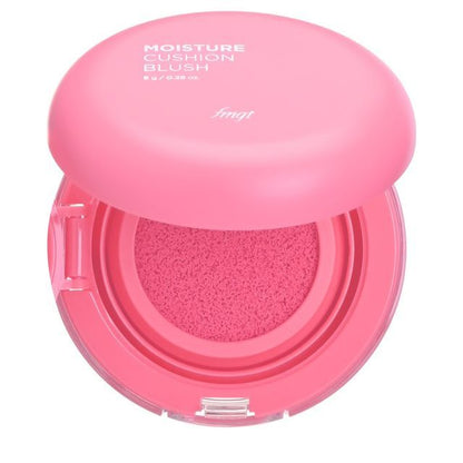 #02 Pink