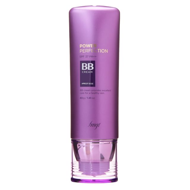 40ml