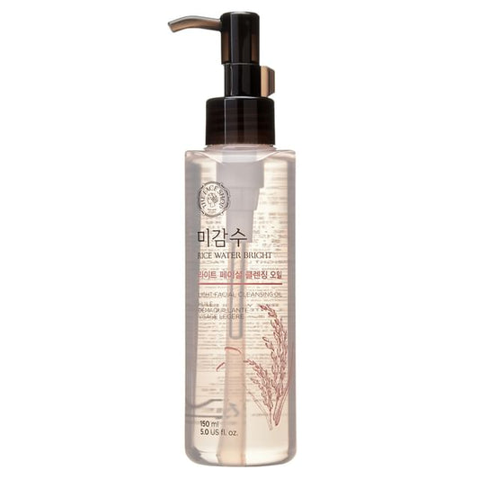 150ml