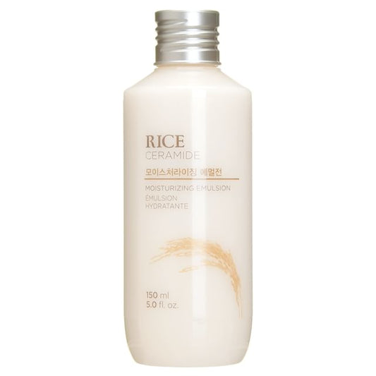 2016 Version - 150ml