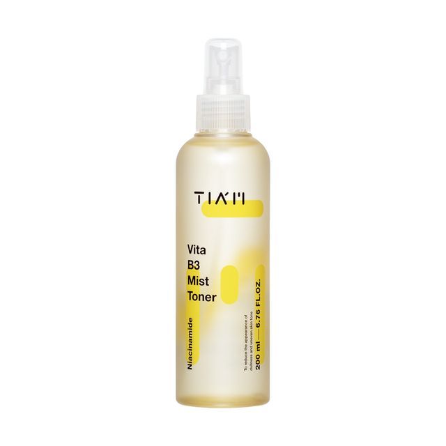 200ml