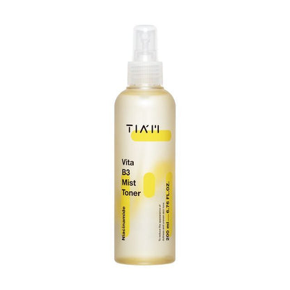 200ml