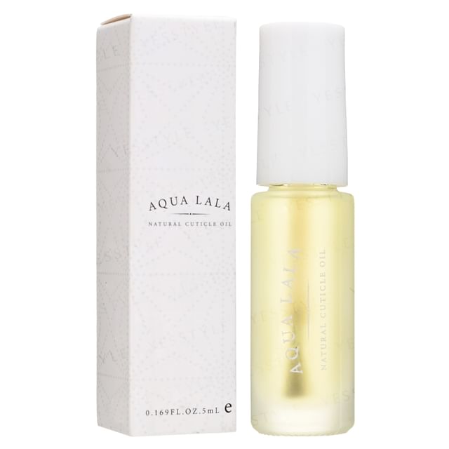 5ml