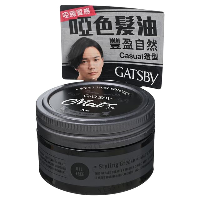 100g