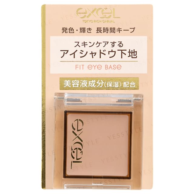 1 pc