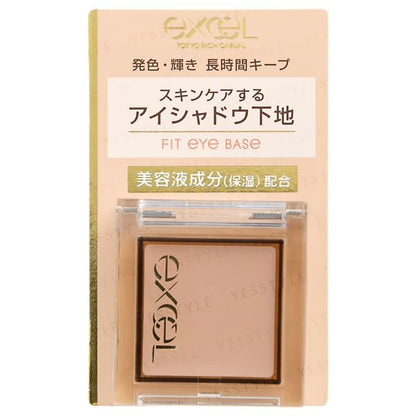 1 pc
