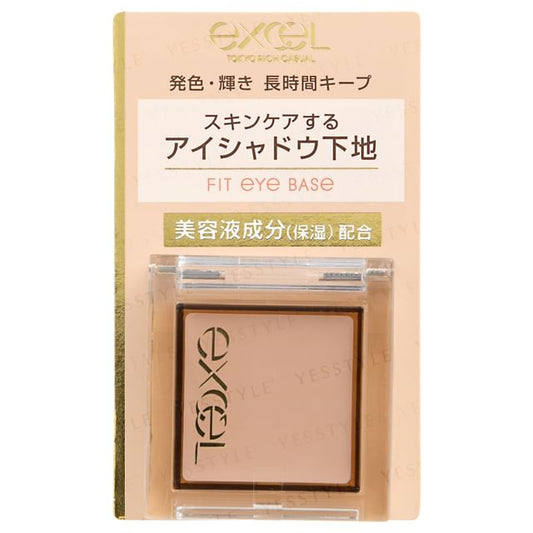 1 pc