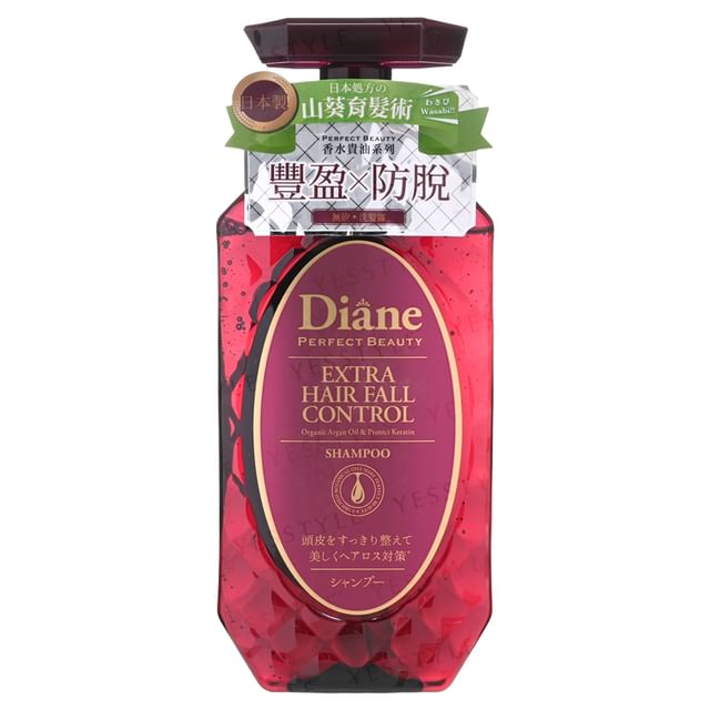 450ml
