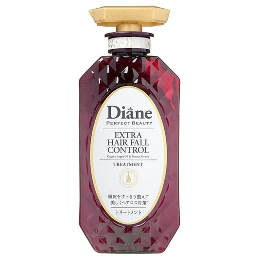 450ml