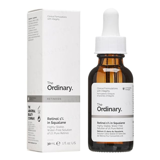 30ml