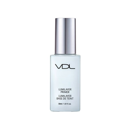 30ml