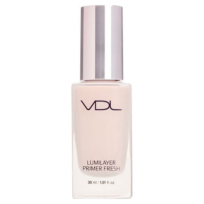 30ml