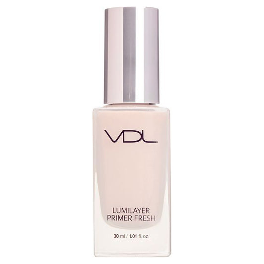 30ml