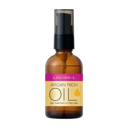 60ml