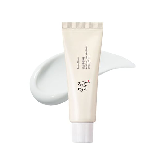 50ml