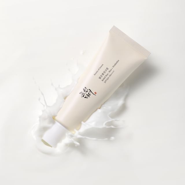 50ml