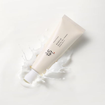 50ml