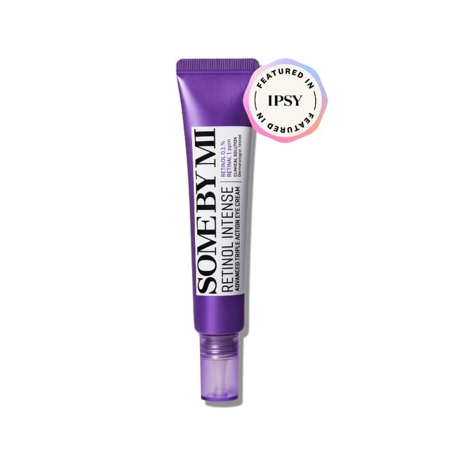 30ml