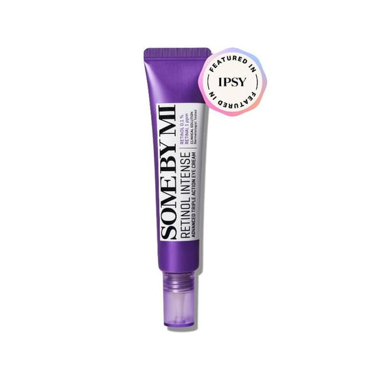 30ml
