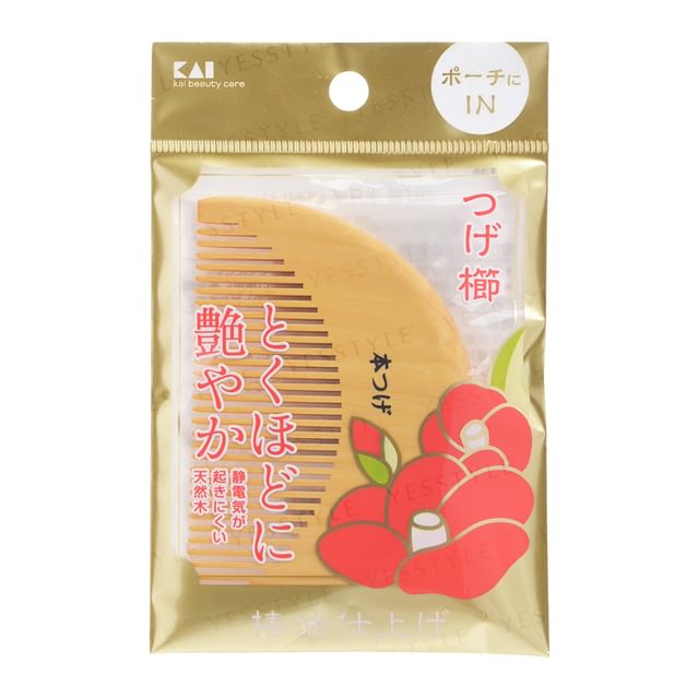 1 pc