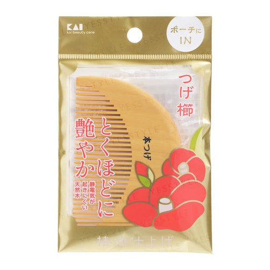 1 pc
