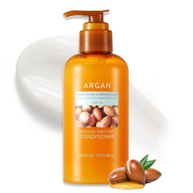 Renewed: 300ml