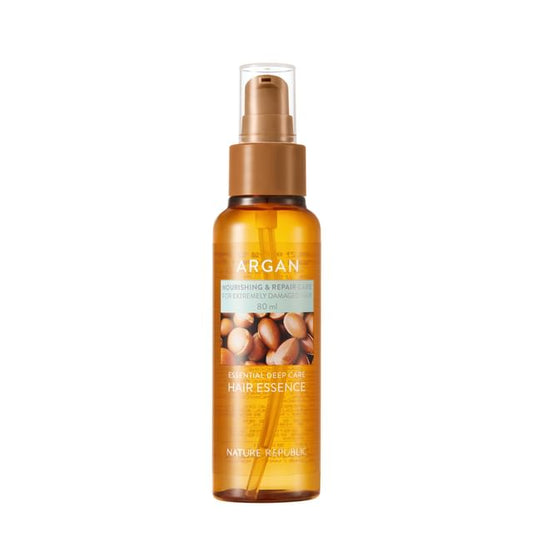 2024 Version - 80ml