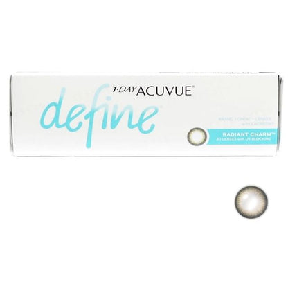 P-9.00 (30 pcs)