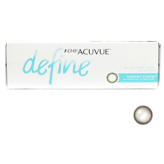 P-9.00 (30 pcs)